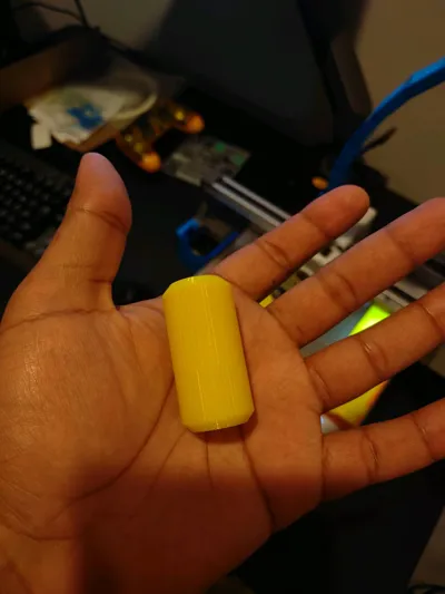 https://makerworld.bblmw.com/makerworld/comment/20260303/2716718142/3eb86e84b420d2a1.jpg