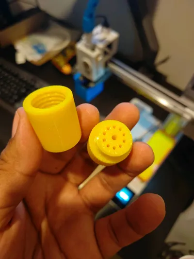 https://makerworld.bblmw.com/makerworld/comment/20260303/2716718142/7736b50f6f7e337d.jpg