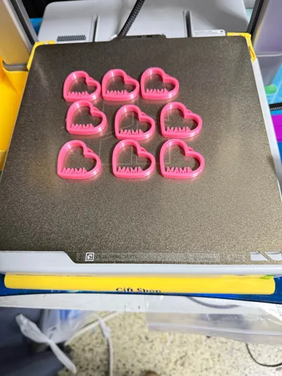 https://makerworld.bblmw.com/makerworld/comment/20260303/2720709383/53800ca0c0a4e119.jpg