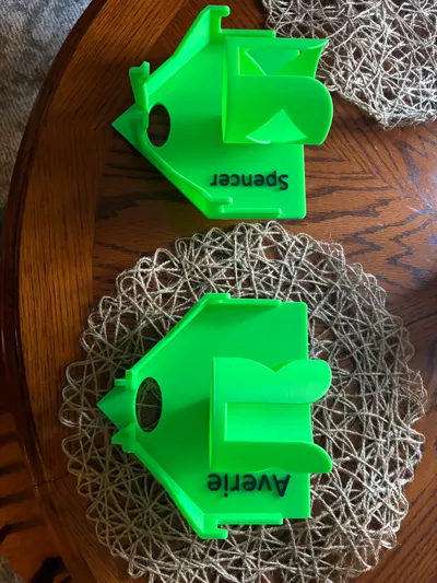 https://makerworld.bblmw.com/makerworld/comment/20260303/2737446865/7289819718ea2939.jpg