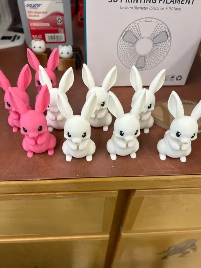 https://makerworld.bblmw.com/makerworld/comment/20260303/2746513741/9b302f1f5b2bfcbb.jpg