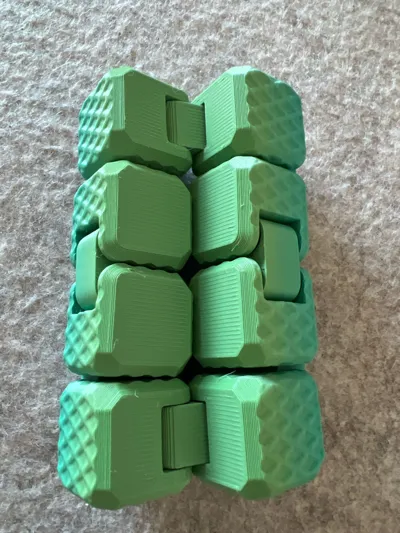 https://makerworld.bblmw.com/makerworld/comment/20260303/2748043801/3212524b478bb3cf.jpg