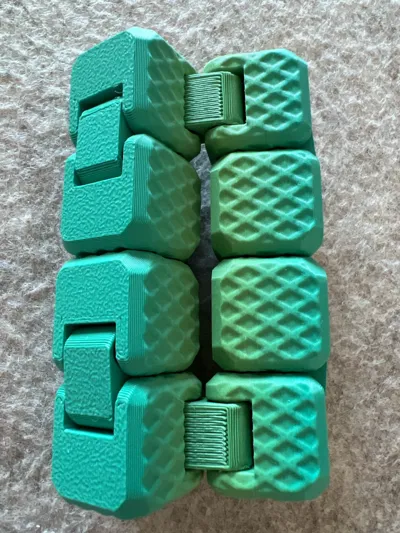 https://makerworld.bblmw.com/makerworld/comment/20260303/2748043801/454a6bbc57f25599.jpg