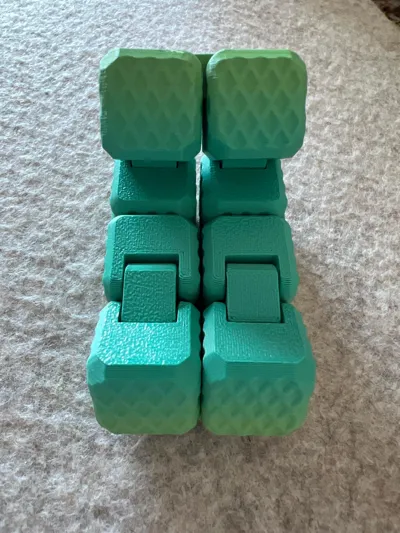 https://makerworld.bblmw.com/makerworld/comment/20260303/2748043801/baeb8e07efddcfb9.jpg