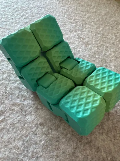 https://makerworld.bblmw.com/makerworld/comment/20260303/2748043801/c8e1a08729d5fed1.jpg