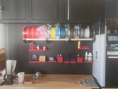 https://makerworld.bblmw.com/makerworld/comment/20260303/274809412/c1879ce15998faf6.jpg