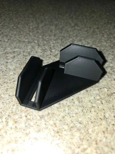 https://makerworld.bblmw.com/makerworld/comment/20260303/2755587624/a68c3d312897041b.jpg