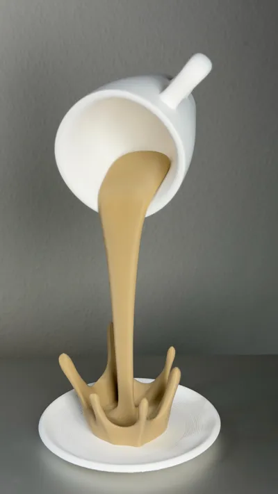 https://makerworld.bblmw.com/makerworld/comment/20260303/276048955/1374091329de65f5.jpg