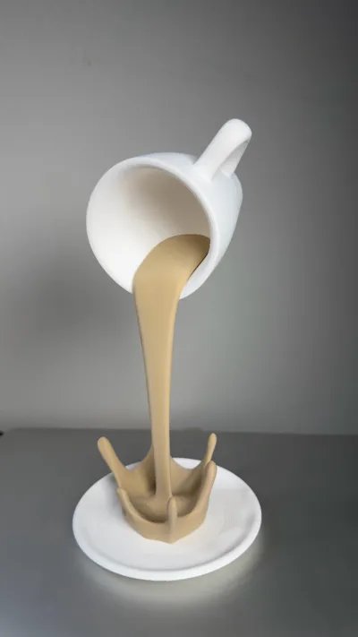 https://makerworld.bblmw.com/makerworld/comment/20260303/276048955/e0f8efbcf9d25967.jpg