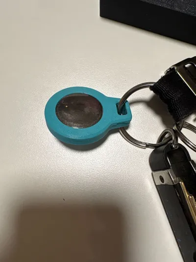 https://makerworld.bblmw.com/makerworld/comment/20260303/2767261584/546108d311aea384.jpg