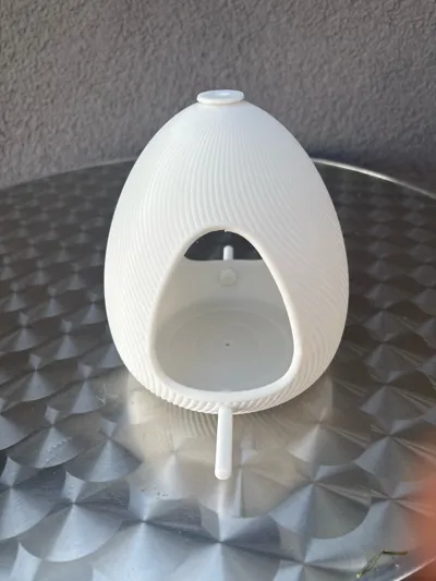 https://makerworld.bblmw.com/makerworld/comment/20260303/2768581691/b98725d62e5c593f.jpg