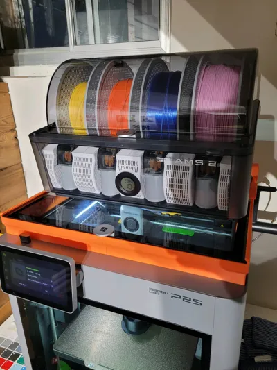 https://makerworld.bblmw.com/makerworld/comment/20260303/2777121843/2c9e886cac6f4b4e.jpg