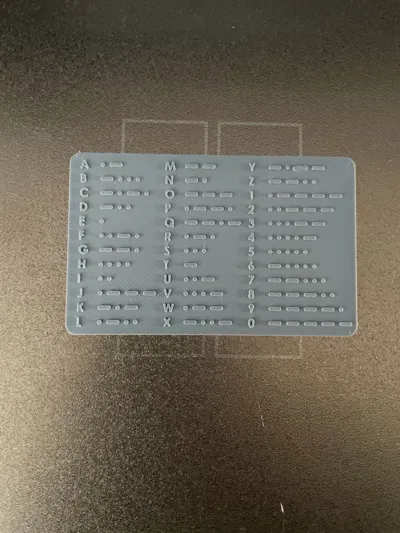 https://makerworld.bblmw.com/makerworld/comment/20260303/278910770/3739100c79580905.jpg