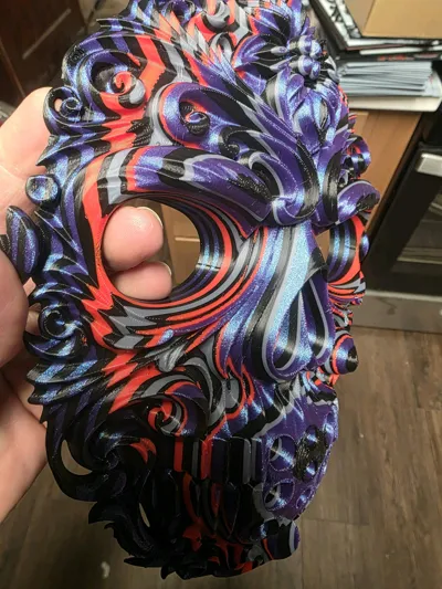 https://makerworld.bblmw.com/makerworld/comment/20260303/2794341083/91b311bd68f0c5fd.jpg