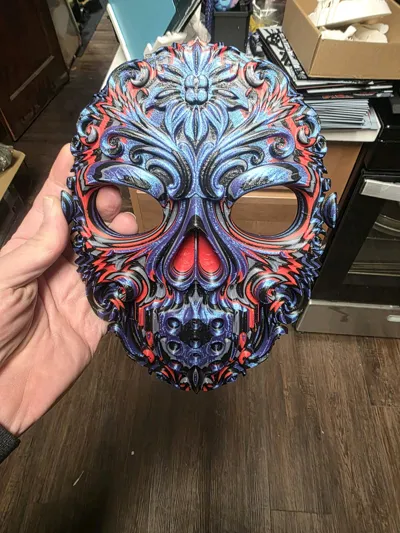 https://makerworld.bblmw.com/makerworld/comment/20260303/2794341083/dee319778cdb11a2.jpg