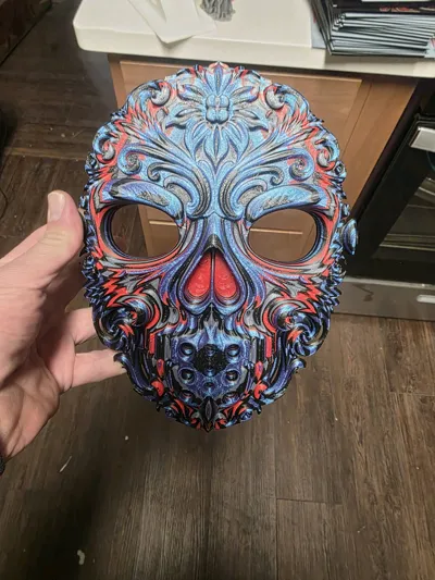 https://makerworld.bblmw.com/makerworld/comment/20260303/2794341083/fcbff842900a7ea6.jpg