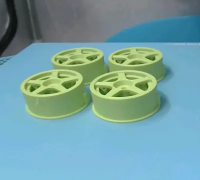 https://makerworld.bblmw.com/makerworld/comment/20260303/2802917658/439799ee3a8d46bb.jpg
