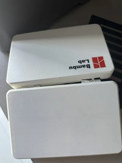 https://makerworld.bblmw.com/makerworld/comment/20260303/2805312032/ff0c4e71df64d426.jpg