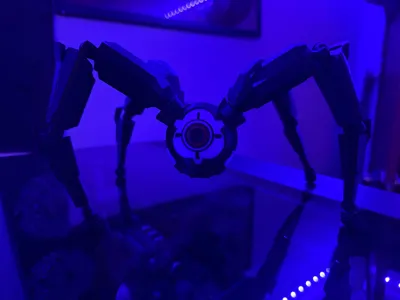 https://makerworld.bblmw.com/makerworld/comment/20260303/2805455122/98cd5e0af5bfe5a4.jpg