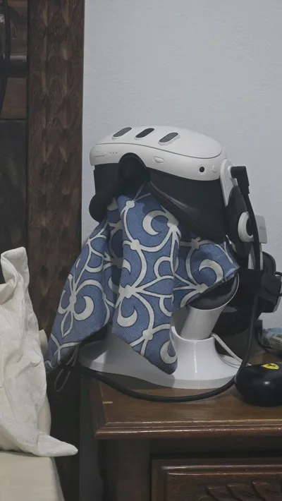 https://makerworld.bblmw.com/makerworld/comment/20260303/2807354673/4bcd53561d242d6a.jpg