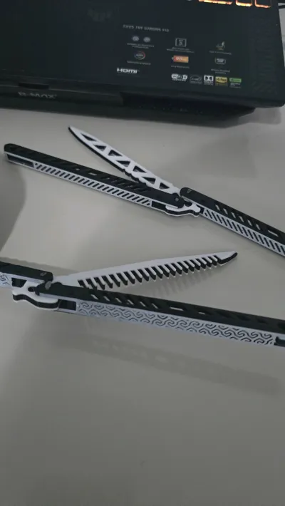 https://makerworld.bblmw.com/makerworld/comment/20260303/2807354673/4e1576ca1ad9032e.jpg