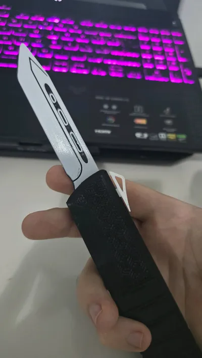 https://makerworld.bblmw.com/makerworld/comment/20260303/2807354673/82fcb640ac5cb813.jpg