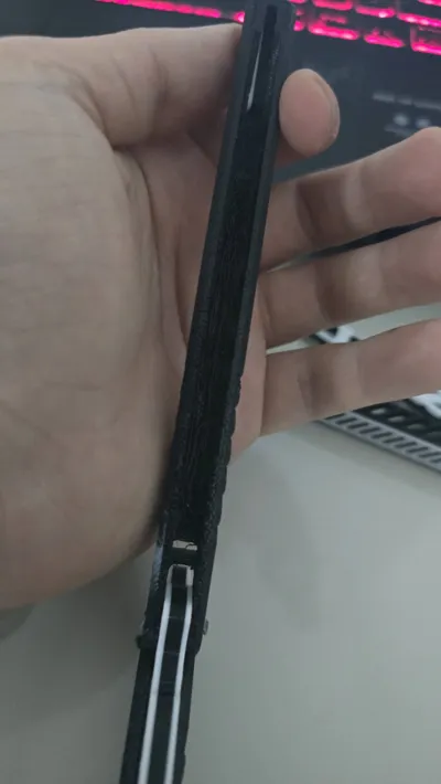 https://makerworld.bblmw.com/makerworld/comment/20260303/2807354673/a107bd2363508b41.jpg