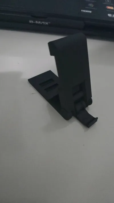 https://makerworld.bblmw.com/makerworld/comment/20260303/2807354673/b8d45d0eb3426a5a.jpg