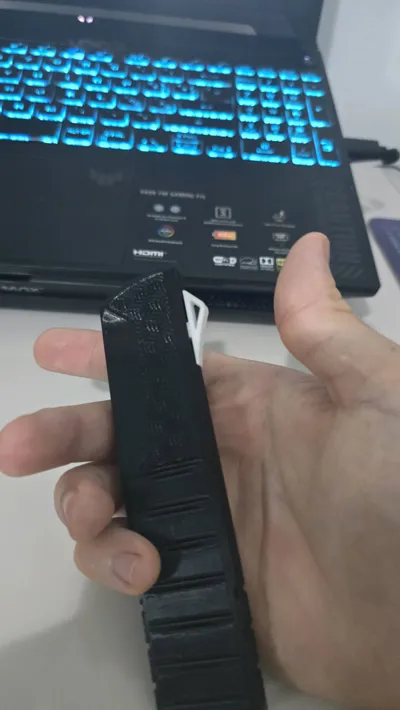https://makerworld.bblmw.com/makerworld/comment/20260303/2807354673/de959618e6bd5930.jpg