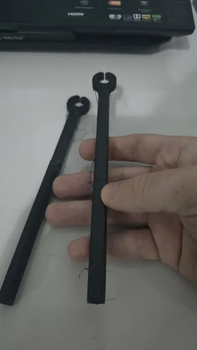 https://makerworld.bblmw.com/makerworld/comment/20260303/2807354673/ecdeb8c55975dffc.jpg