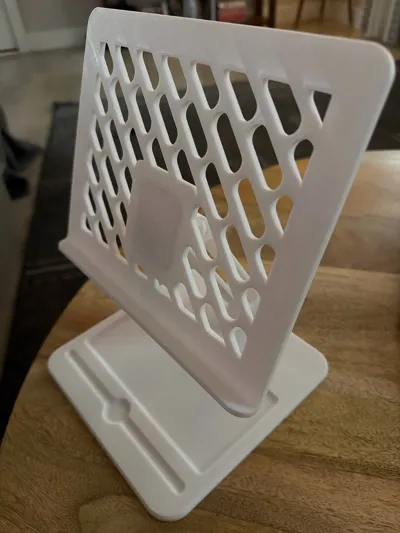 https://makerworld.bblmw.com/makerworld/comment/20260303/2811808385/9d1a98dd57c543c4.jpg
