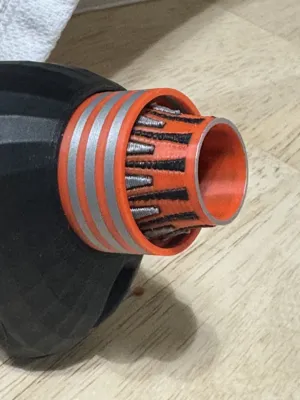 https://makerworld.bblmw.com/makerworld/comment/20260303/2812024844/608341471aed6613.jpeg