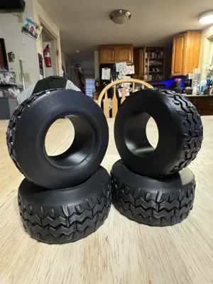 https://makerworld.bblmw.com/makerworld/comment/20260303/2812024844/ae30cdedb37f92e1.jpeg