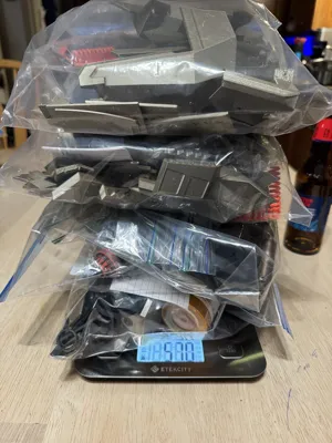 https://makerworld.bblmw.com/makerworld/comment/20260303/2812024844/df9159bad70d6314.jpeg