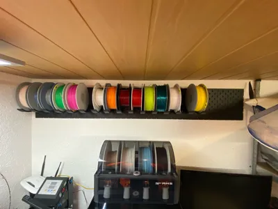 https://makerworld.bblmw.com/makerworld/comment/20260303/2817276229/af6d73bf33425390.jpg