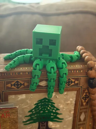 https://makerworld.bblmw.com/makerworld/comment/20260303/2819782851/2b95778f8a05f286.jpg