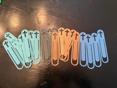 https://makerworld.bblmw.com/makerworld/comment/20260303/2819782851/657006ca2a9a22b3.jpg