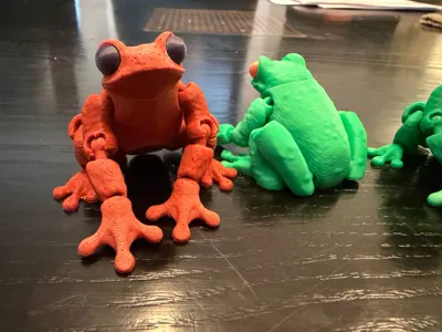 https://makerworld.bblmw.com/makerworld/comment/20260303/2819782851/b6acc37ba8bac9a1.jpg