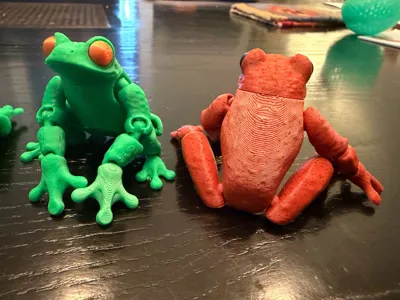 https://makerworld.bblmw.com/makerworld/comment/20260303/2819782851/edd27701266cfa83.jpg