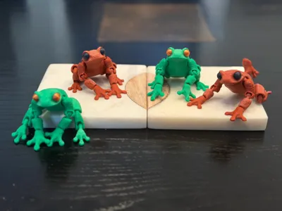 https://makerworld.bblmw.com/makerworld/comment/20260303/2819782851/f2320c7aca5a3790.jpg