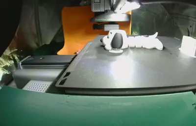 https://makerworld.bblmw.com/makerworld/comment/20260303/2826670691/6129c20b58afe0e0.jpg