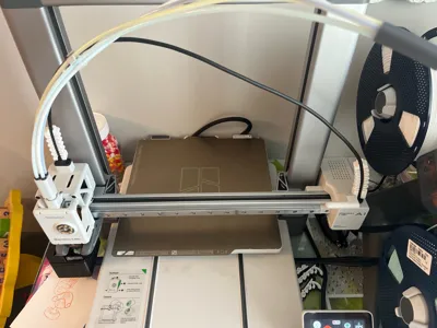 https://makerworld.bblmw.com/makerworld/comment/20260303/2830215539/2dcff8174cb39e0c.jpg