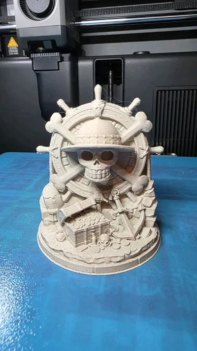https://makerworld.bblmw.com/makerworld/comment/20260303/2842091403/477e6ca6933ab991.jpg