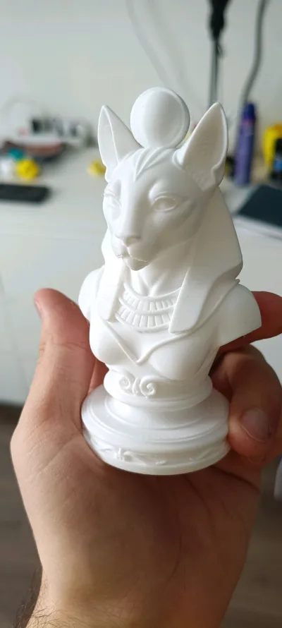 https://makerworld.bblmw.com/makerworld/comment/20260303/2852634835/96d8e7a98b1e5137.jpg