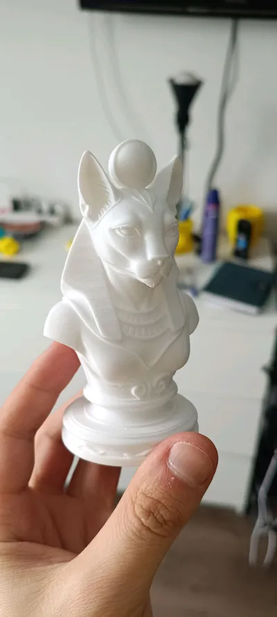 https://makerworld.bblmw.com/makerworld/comment/20260303/2852634835/a3fac6d583078872.jpg