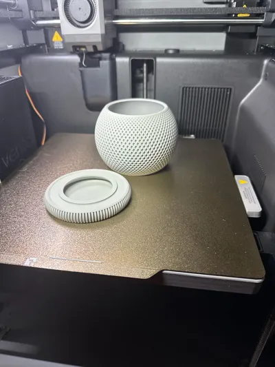 https://makerworld.bblmw.com/makerworld/comment/20260303/2860844263/1e78b639507add23.jpg