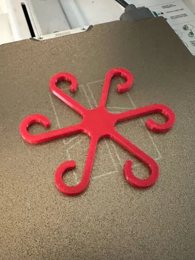 https://makerworld.bblmw.com/makerworld/comment/20260303/286398728/9534a8629f8fb58b.jpg