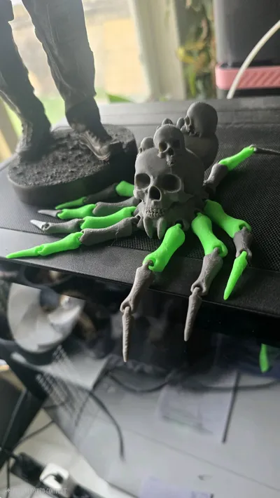 https://makerworld.bblmw.com/makerworld/comment/20260303/2866345740/39ce9df55b3113aa.jpg
