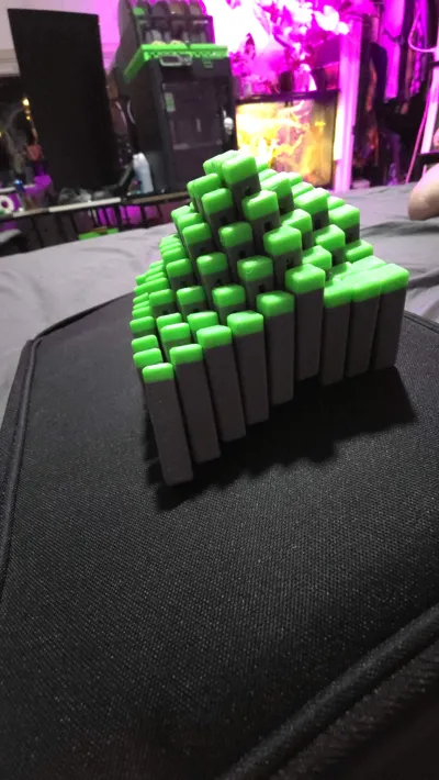 https://makerworld.bblmw.com/makerworld/comment/20260303/2866345740/ac8d0421d037531a.jpg