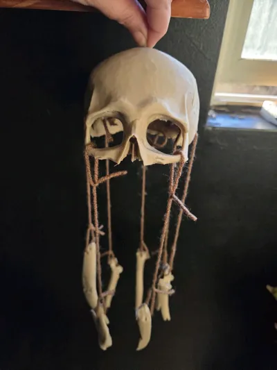 https://makerworld.bblmw.com/makerworld/comment/20260303/2866345740/bb1d42827f66efe0.jpg